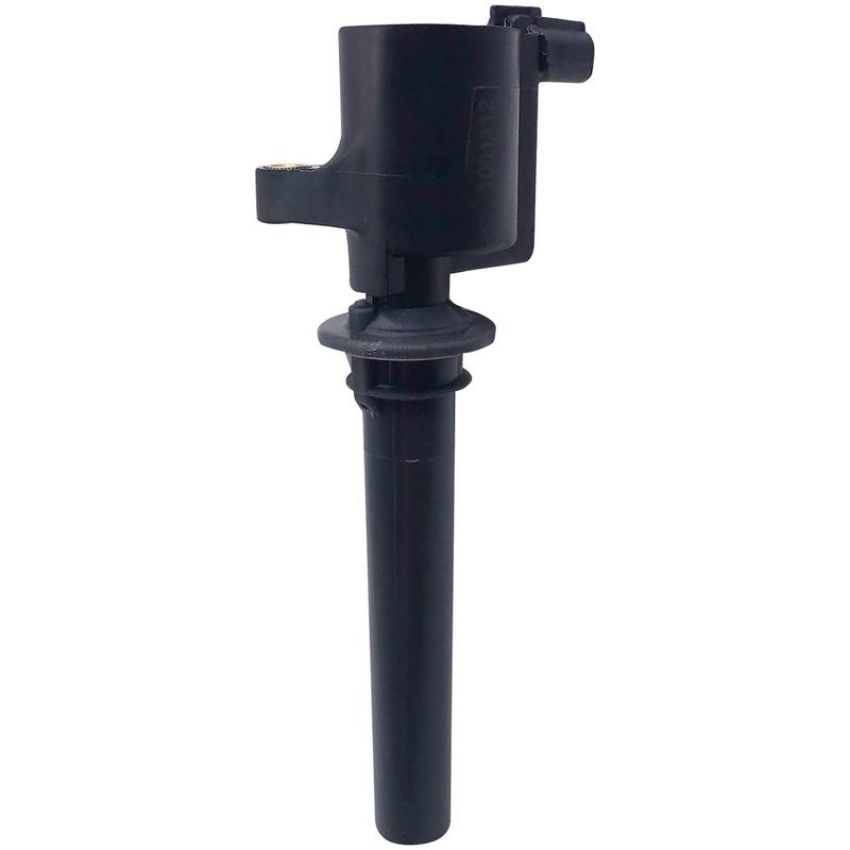 HITACHI IGC0181 IGNITION COIL - NEW