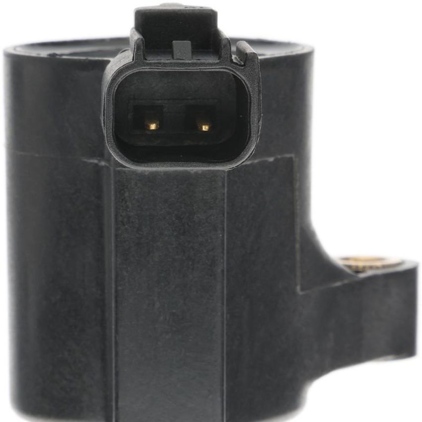 HITACHI IGC0181 IGNITION COIL - NEW