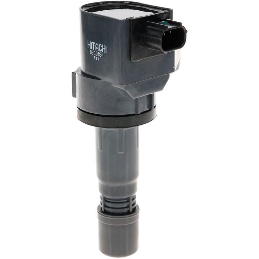 HITACHI IGC0184 IGNITION COIL - NEW