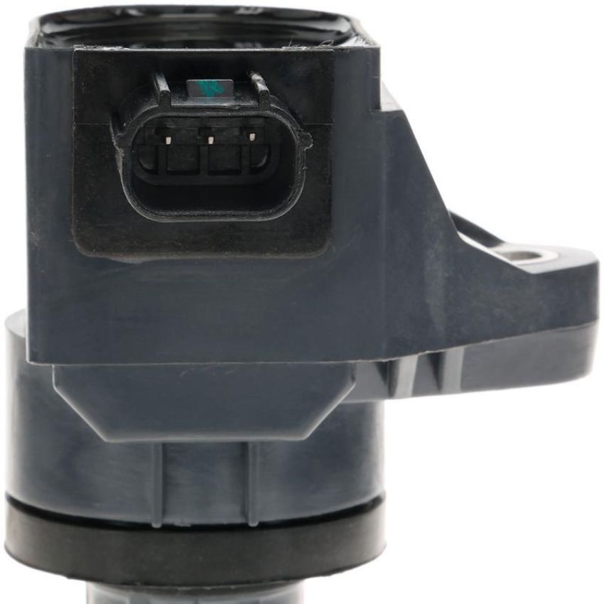 HITACHI IGC0184 IGNITION COIL - NEW