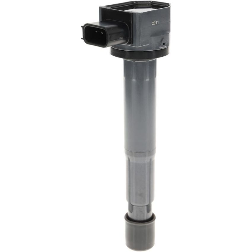 HITACHI IGC0186 IGNITION COIL - NEW