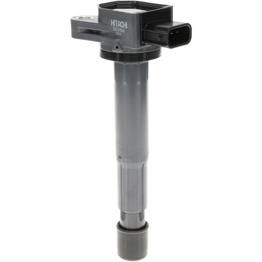 HITACHI IGC0186 IGNITION COIL - NEW