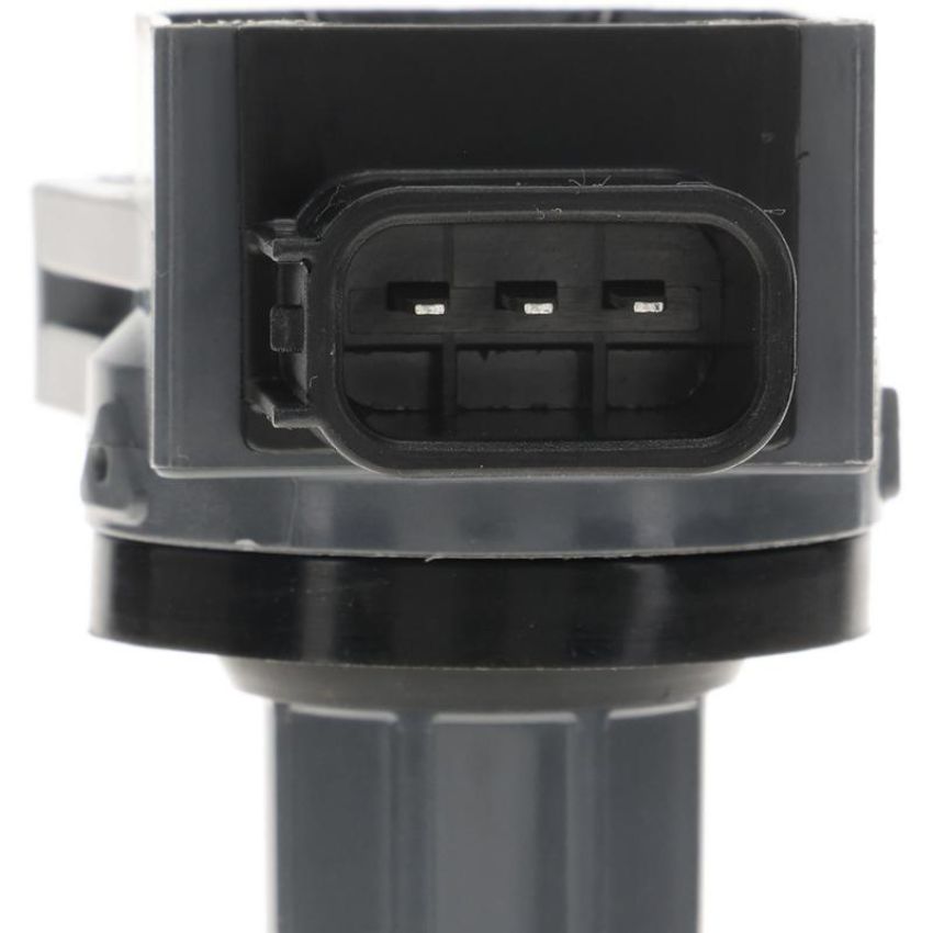 HITACHI IGC0186 IGNITION COIL - NEW