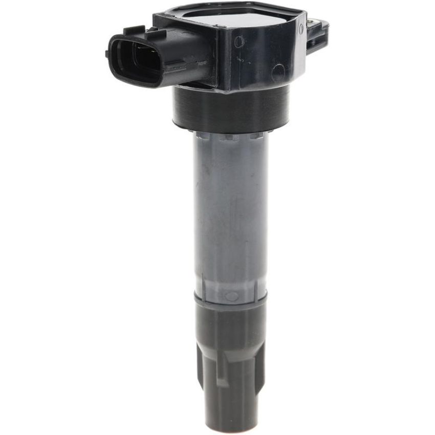 HITACHI IGC0187 IGNITION COIL - NEW