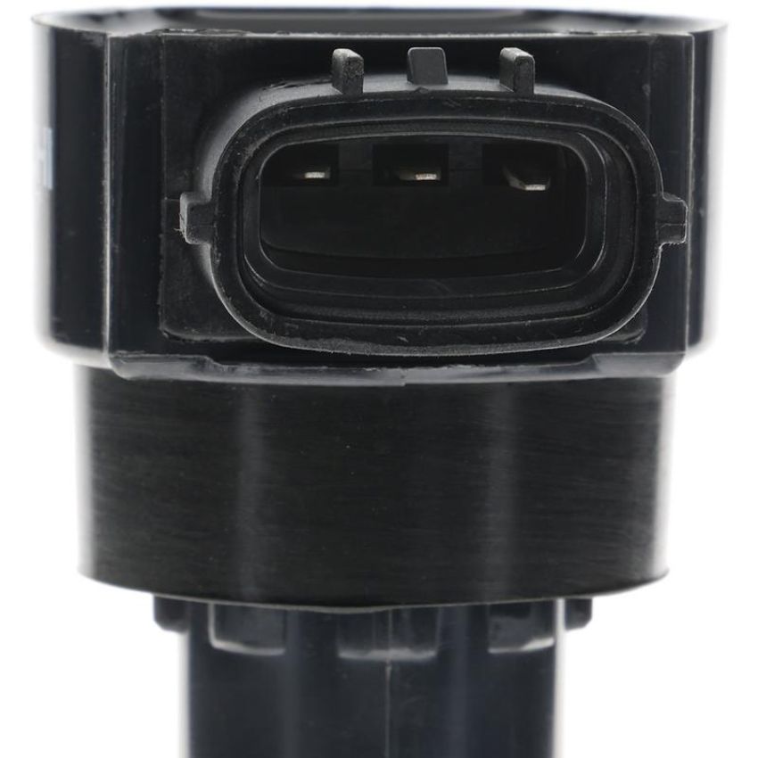 HITACHI IGC0187 IGNITION COIL - NEW