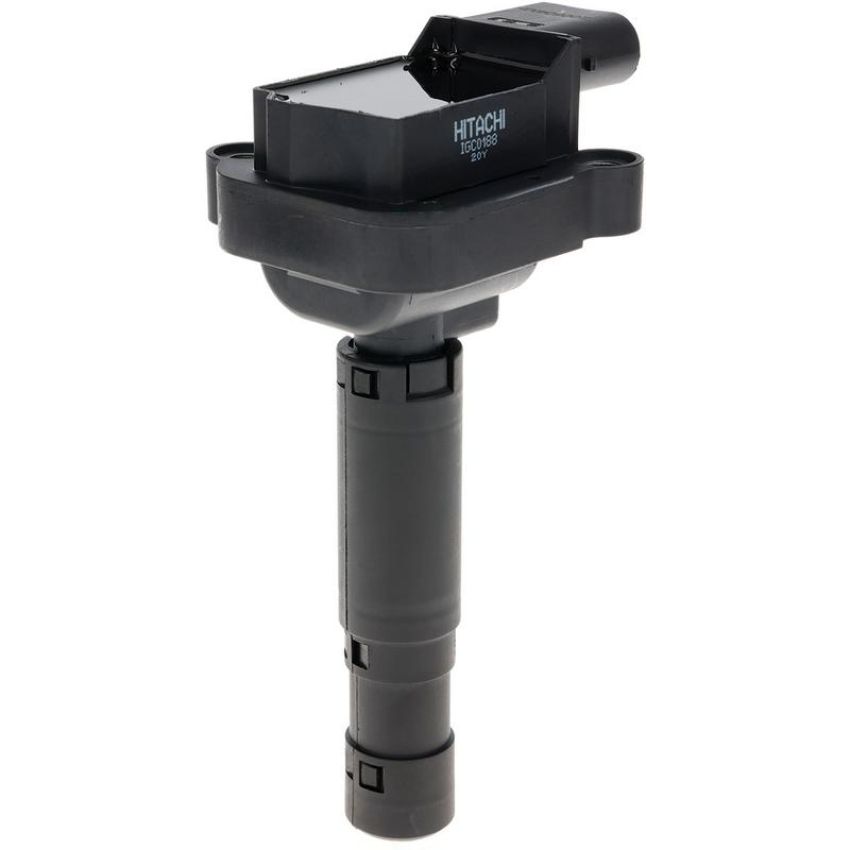 HITACHI IGC0188 IGNITION COIL - NEW