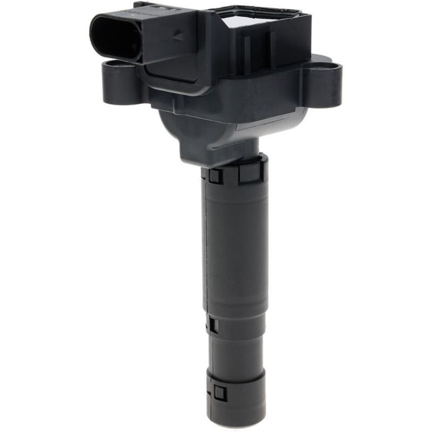 HITACHI IGC0188 IGNITION COIL - NEW