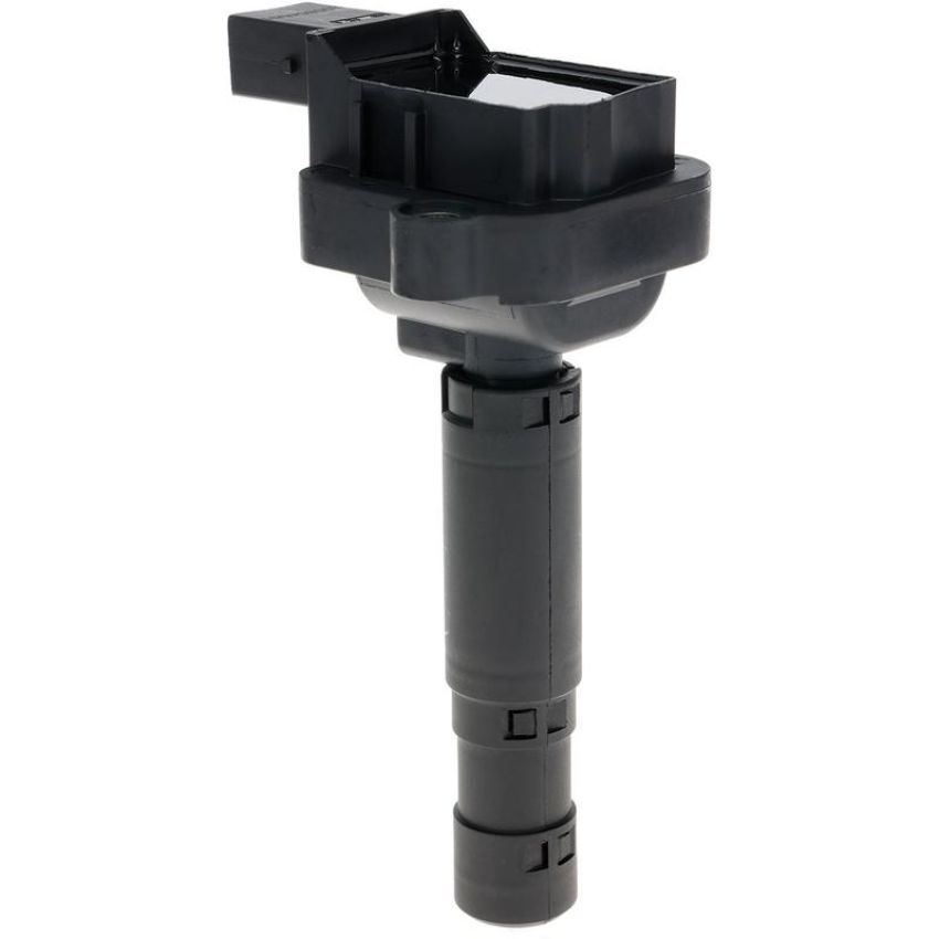 HITACHI IGC0188 IGNITION COIL - NEW