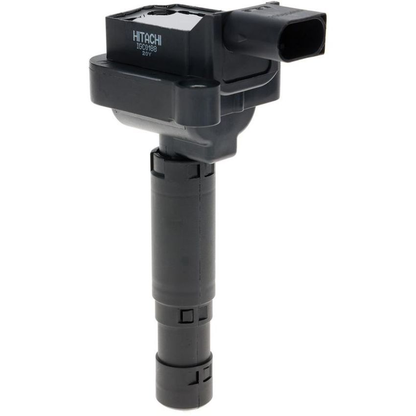 HITACHI IGC0188 IGNITION COIL - NEW