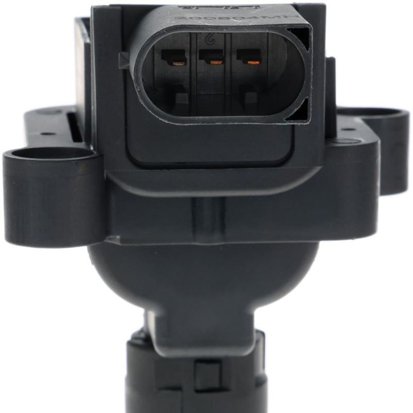 HITACHI IGC0188 IGNITION COIL - NEW