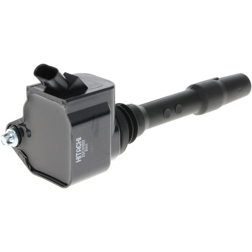 HITACHI IGC0189 IGNITION COIL - NEW