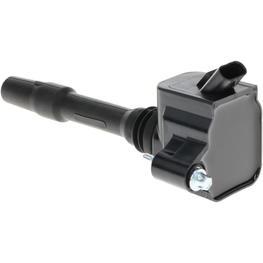 HITACHI IGC0189 IGNITION COIL - NEW