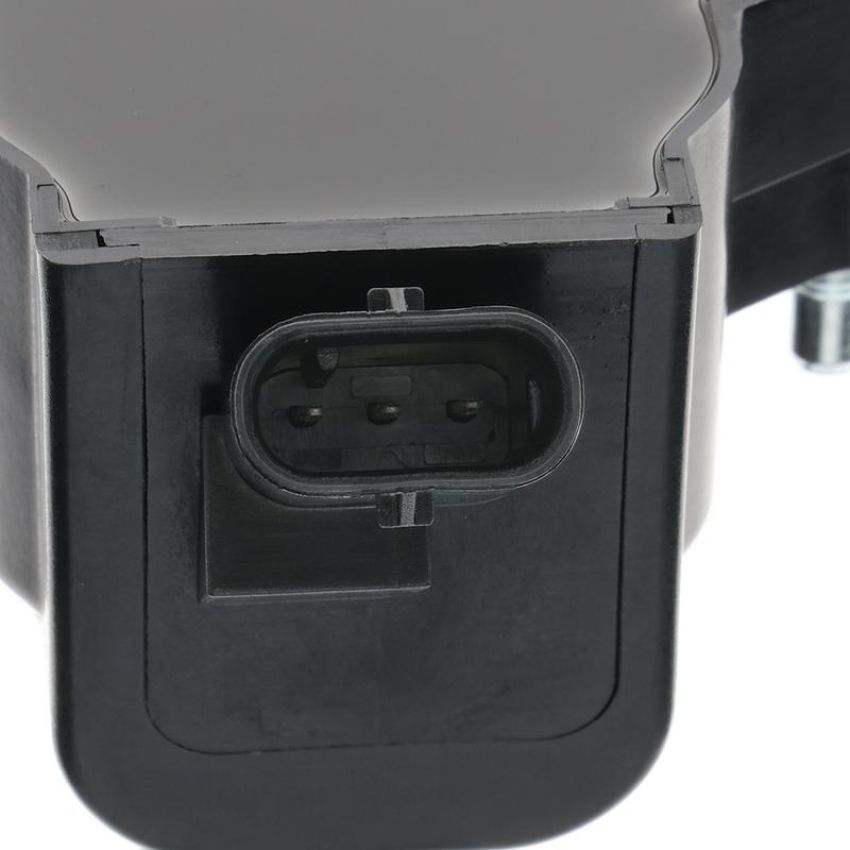 HITACHI IGC0189 IGNITION COIL - NEW