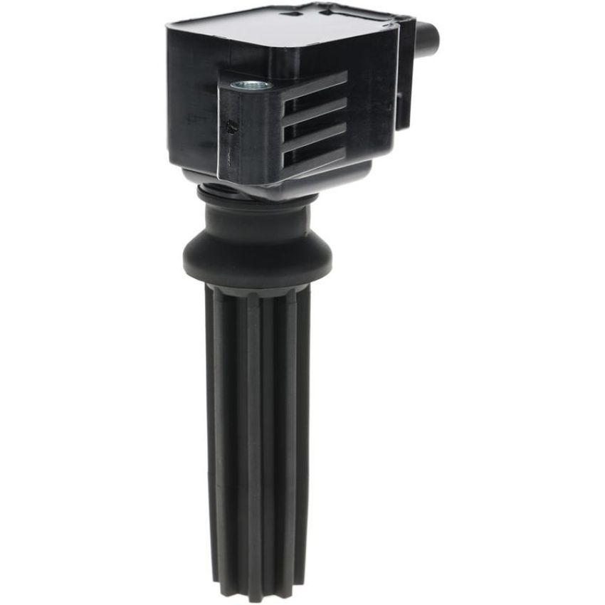 HITACHI IGC0190 IGNITION COIL - NEW