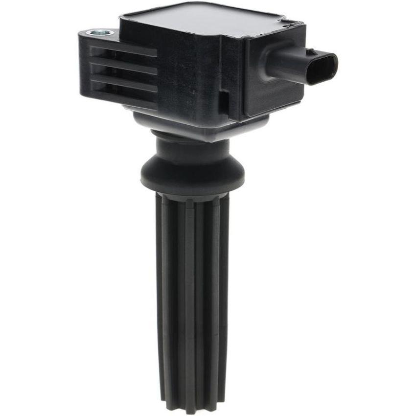 HITACHI IGC0190 IGNITION COIL - NEW