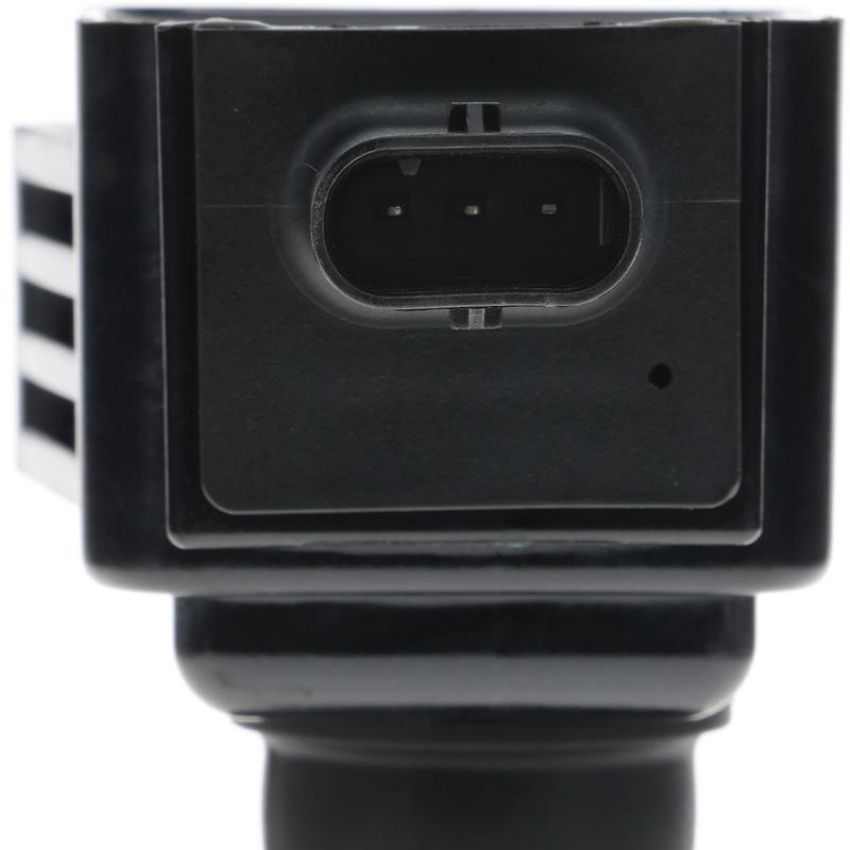 HITACHI IGC0190 IGNITION COIL - NEW