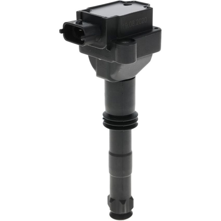 HITACHI IGC0191 IGNITION COIL - NEW