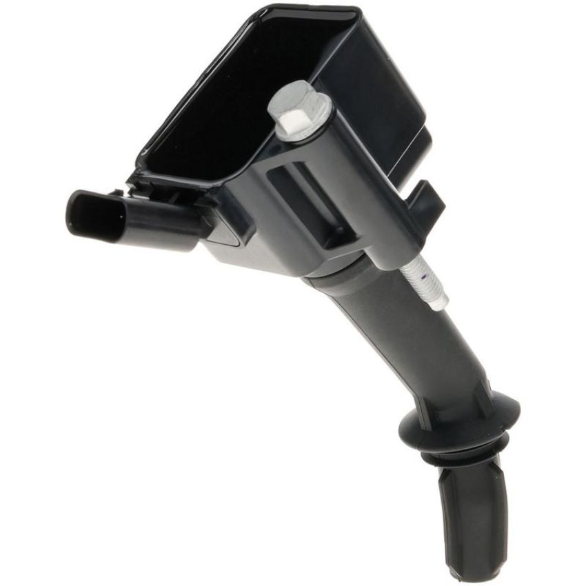 HITACHI IGC0192 IGNITION COIL - NEW