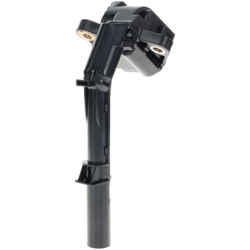 HITACHI IGC0193 IGNITION COIL - NEW