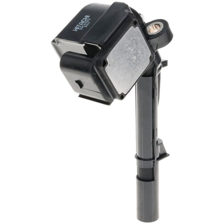 HITACHI IGC0193 IGNITION COIL - NEW
