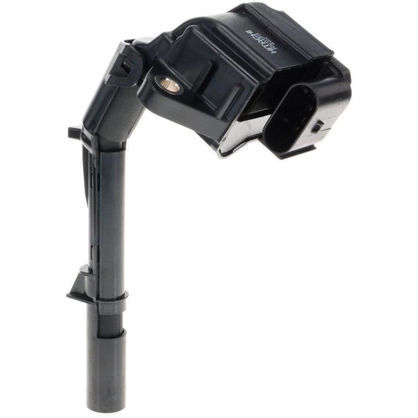 HITACHI IGC0193 IGNITION COIL - NEW