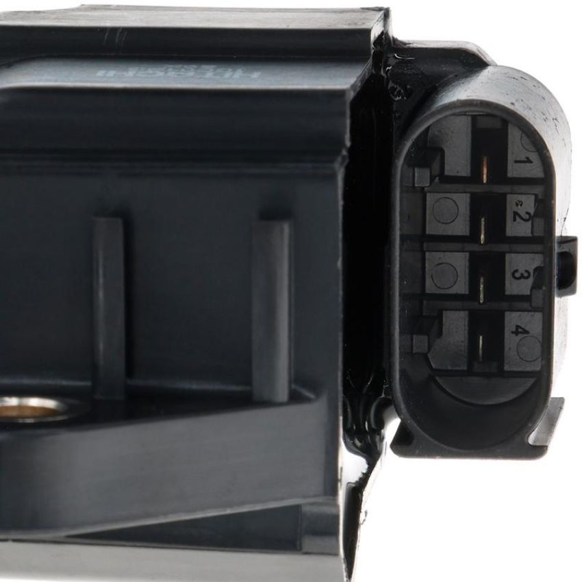 HITACHI IGC0193 IGNITION COIL - NEW