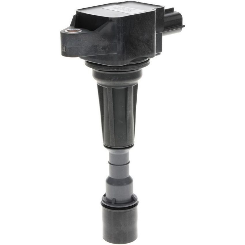 HITACHI IGC0196 IGNITION COIL - NEW
