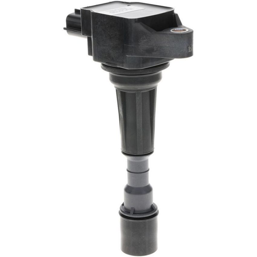 HITACHI IGC0196 IGNITION COIL - NEW
