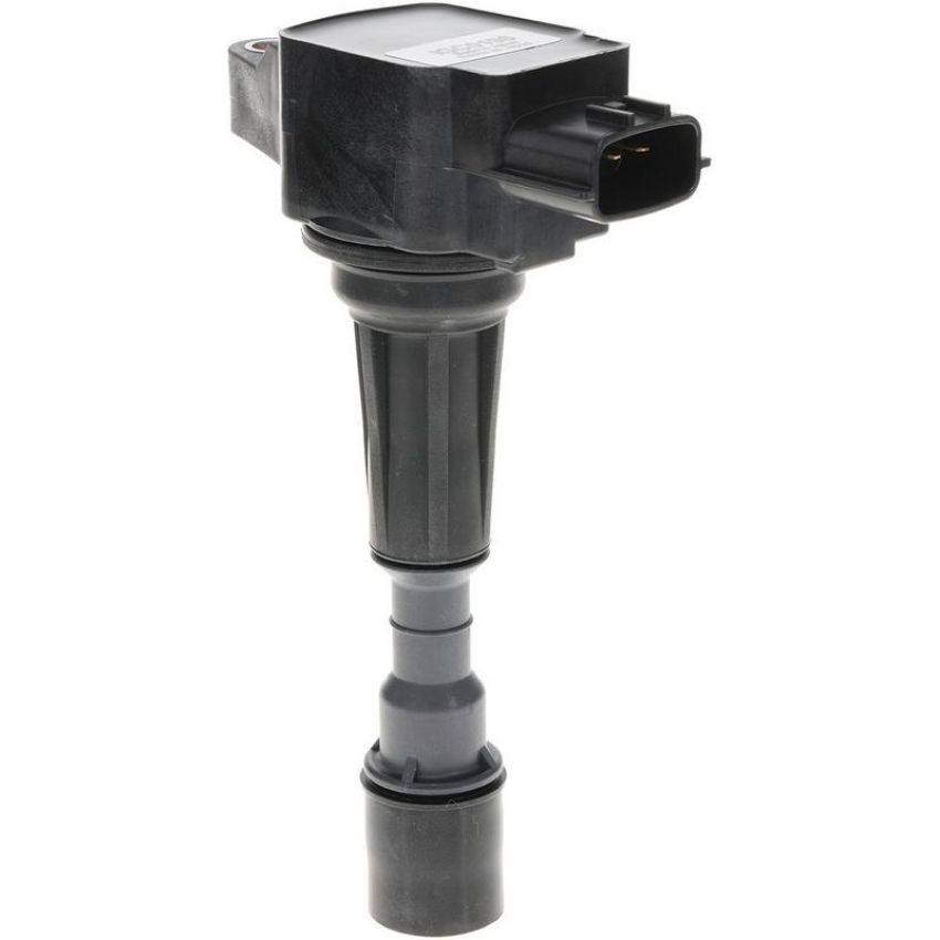 HITACHI IGC0196 IGNITION COIL - NEW