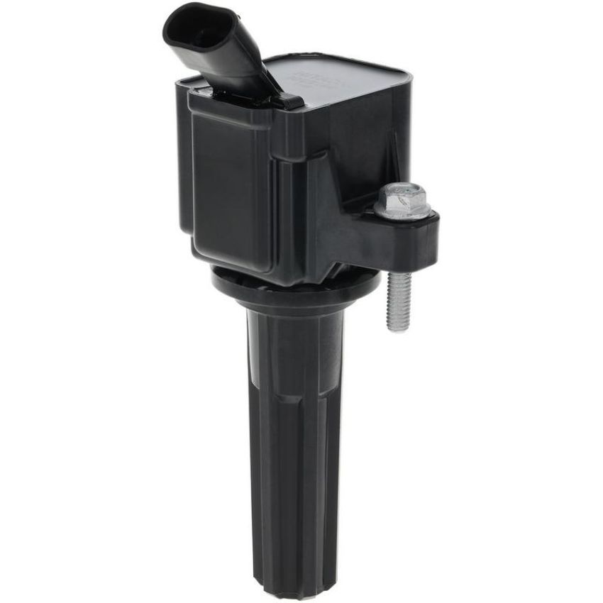 HITACHI IGC0199 IGNITION COIL-NEW