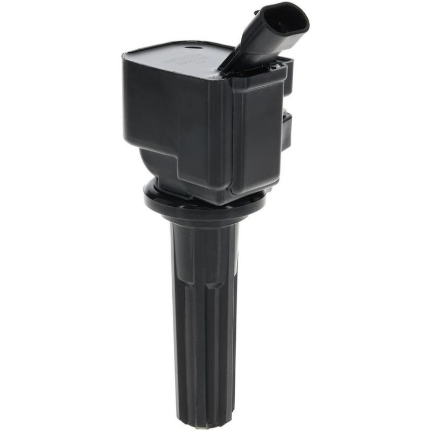 HITACHI IGC0199 IGNITION COIL-NEW