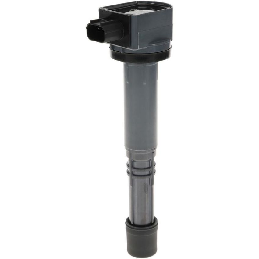 HITACHI IGC0200 IGNITION COIL-NEW
