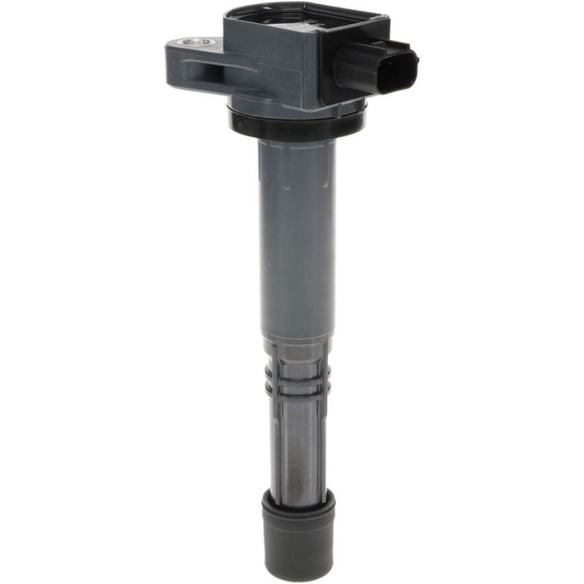 HITACHI IGC0200 IGNITION COIL-NEW