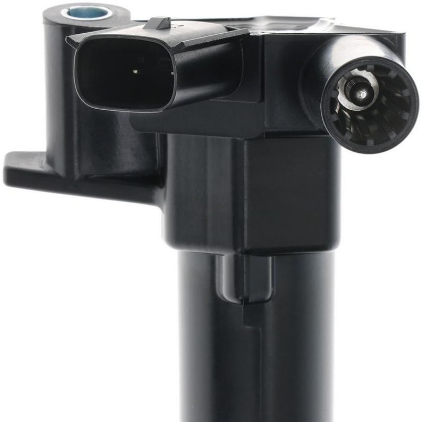 HITACHI IGC0201 IGNITION COIL-NEW