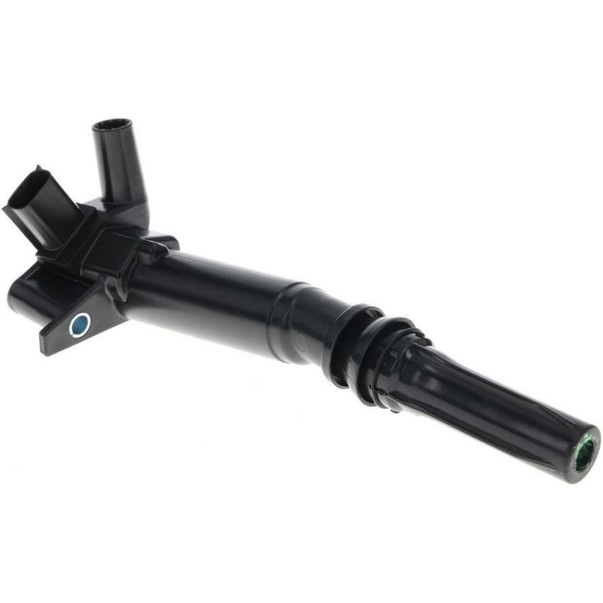 HITACHI IGC0201 IGNITION COIL-NEW