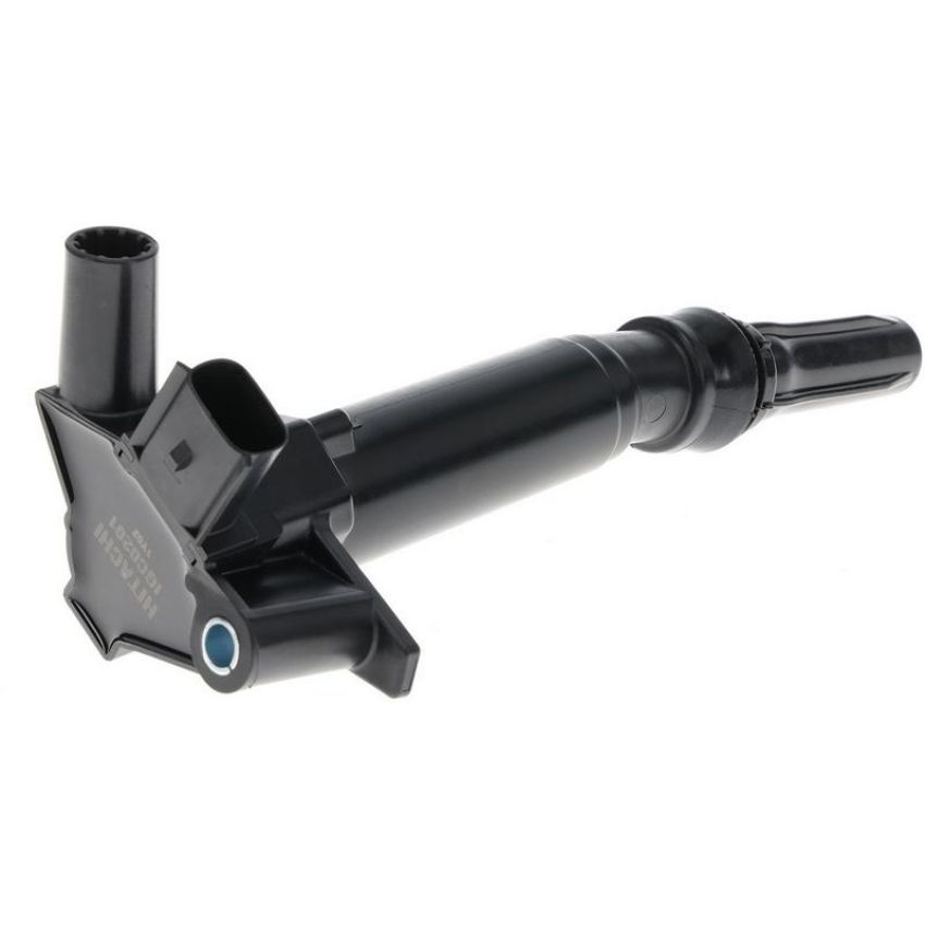 HITACHI IGC0201 IGNITION COIL-NEW