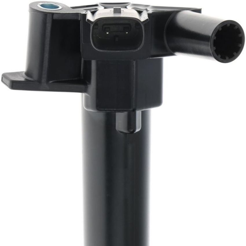 HITACHI IGC0201 IGNITION COIL-NEW