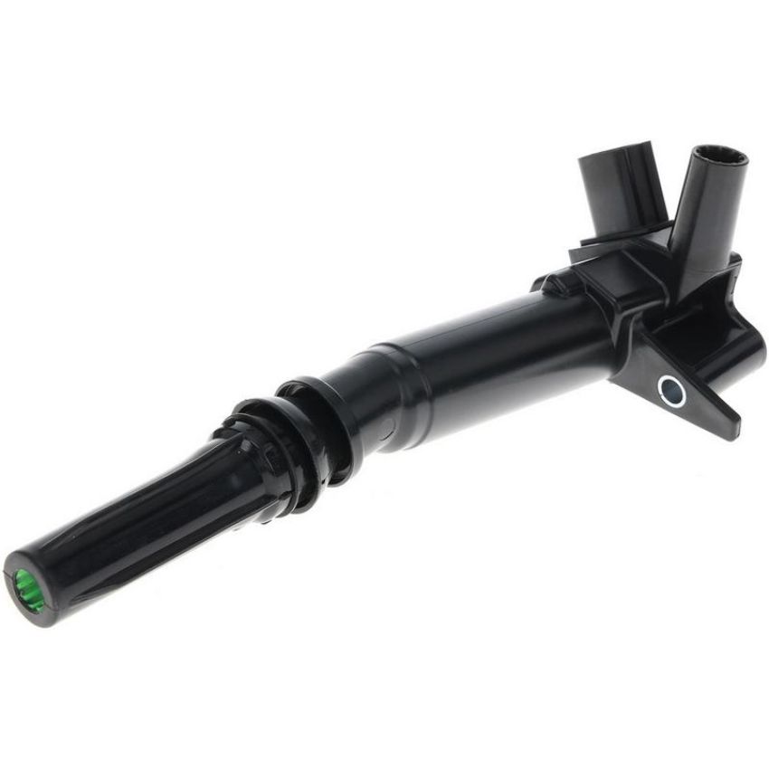 HITACHI IGC0202 IGNITION COIL-NEW