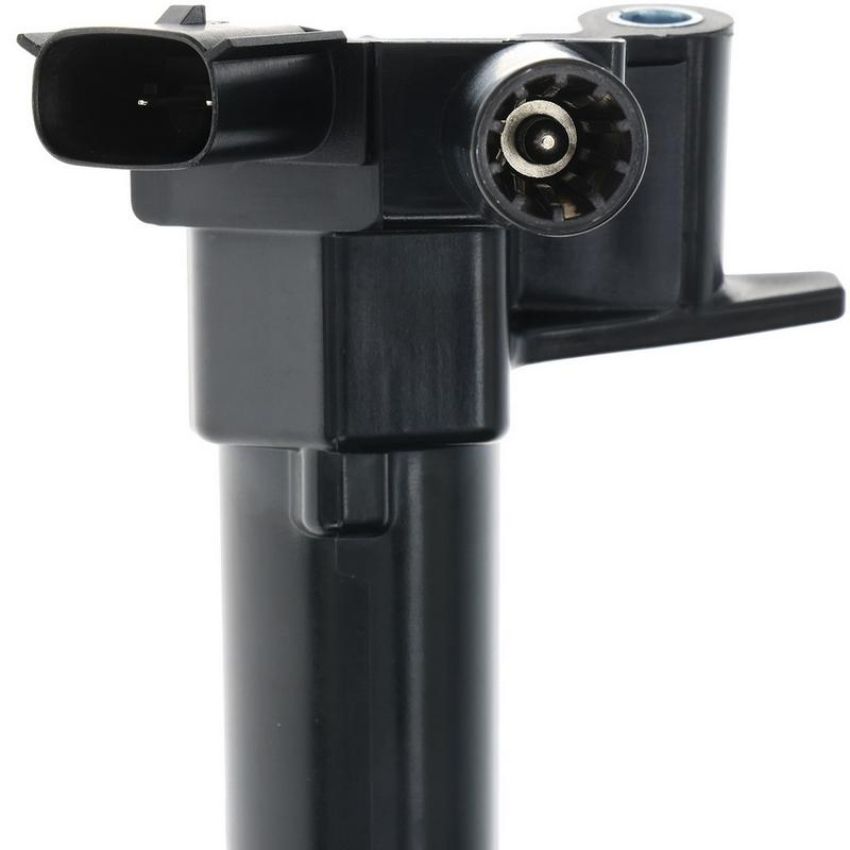 HITACHI IGC0202 IGNITION COIL-NEW
