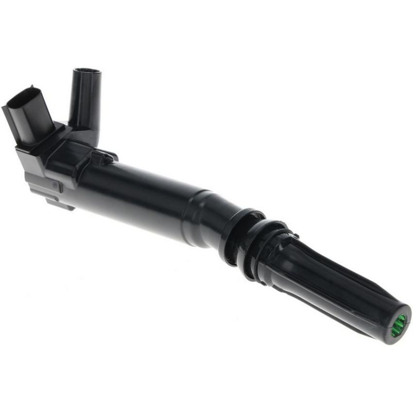 HITACHI IGC0202 IGNITION COIL-NEW