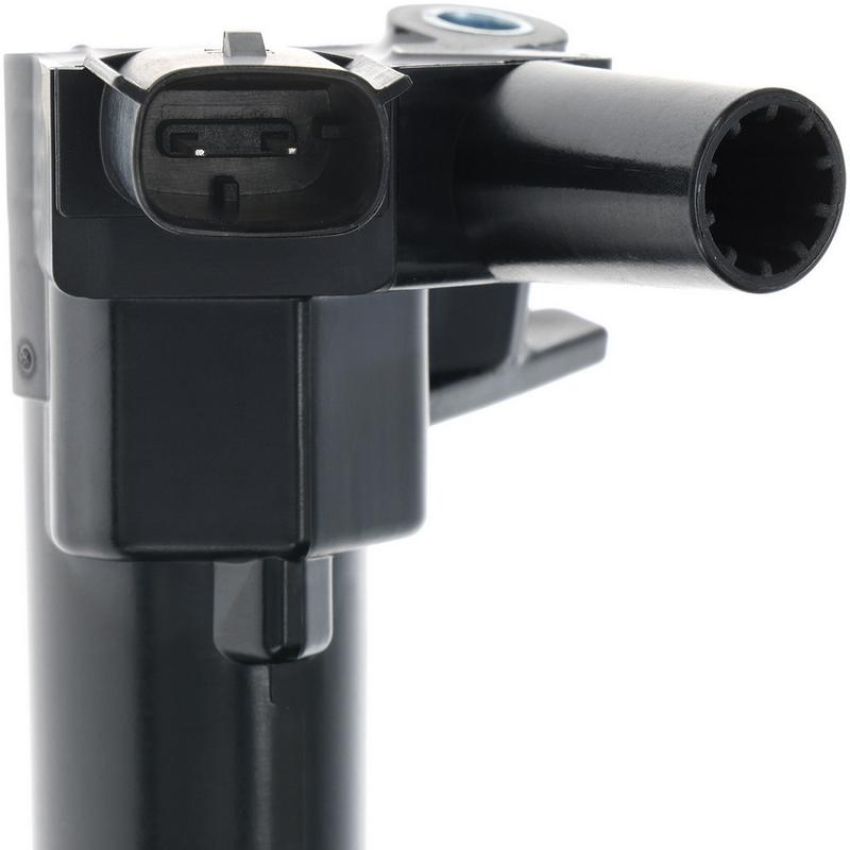 HITACHI IGC0202 IGNITION COIL-NEW