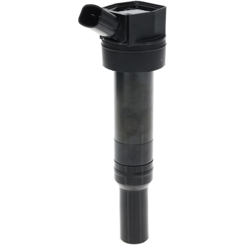 HITACHI IGC0203 IGNITION COIL-NEW