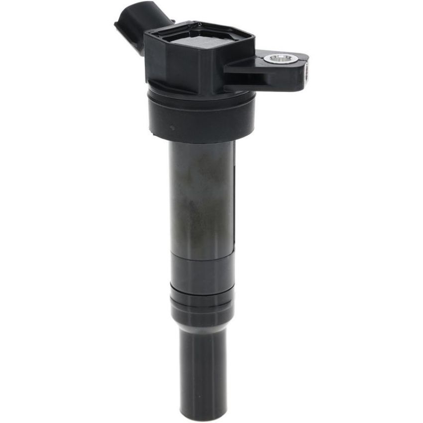 HITACHI IGC0203 IGNITION COIL-NEW