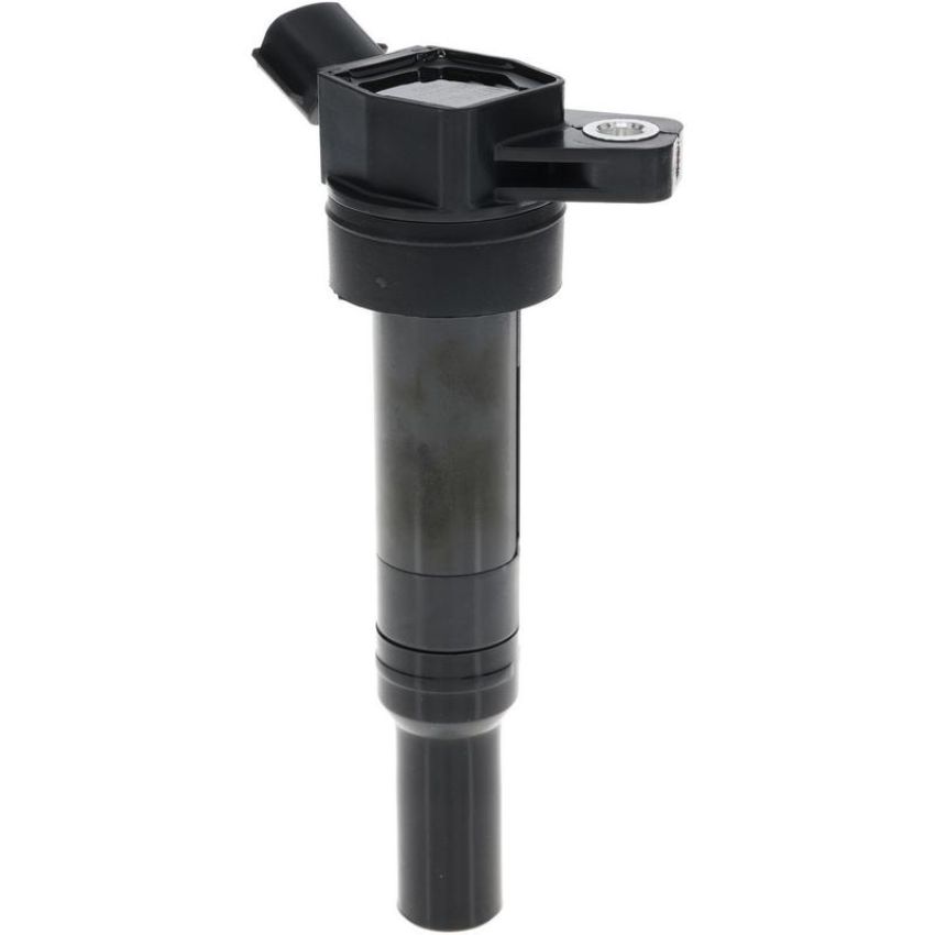 HITACHI IGC0203 IGNITION COIL-NEW