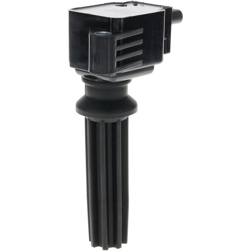 HITACHI IGC0204 IGNITION COIL-NEW