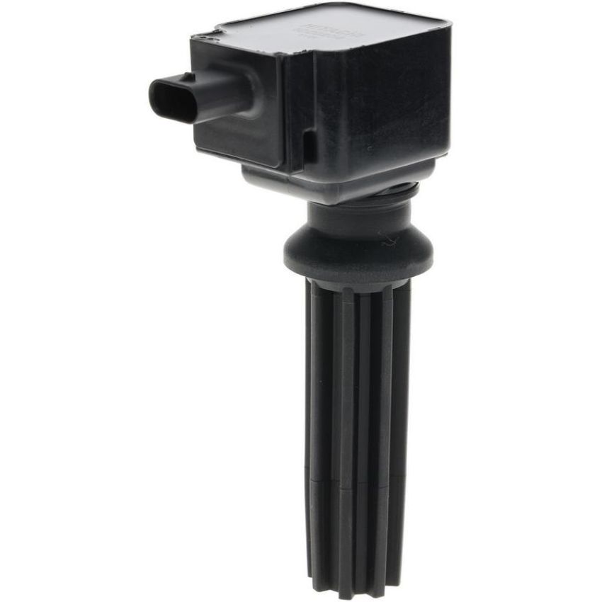HITACHI IGC0204 IGNITION COIL-NEW