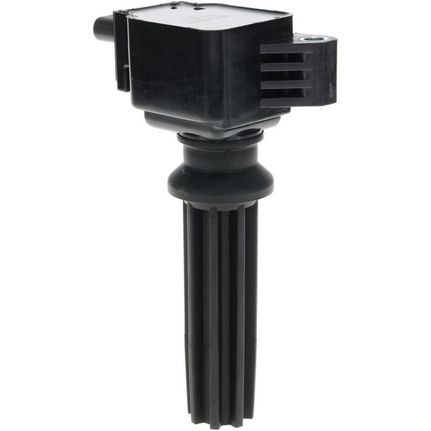 HITACHI IGC0204 IGNITION COIL-NEW