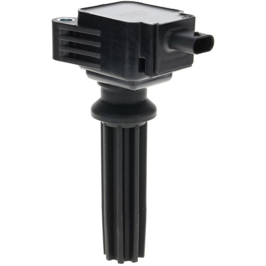 HITACHI IGC0204 IGNITION COIL-NEW