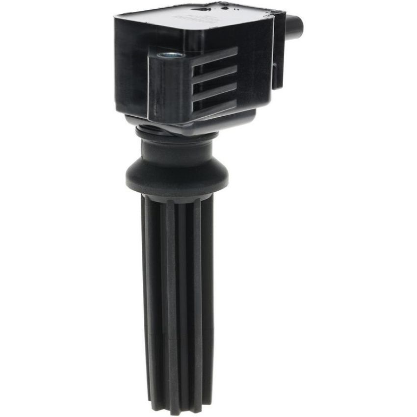 HITACHI IGC0204 IGNITION COIL-NEW