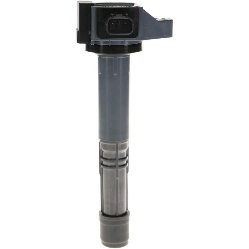 HITACHI IGC0205 IGNITION COIL-NEW
